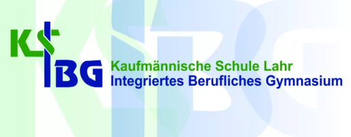 Schülermoodle Kaufmännische Schule/IBG Lahr