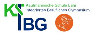 Schülermoodle